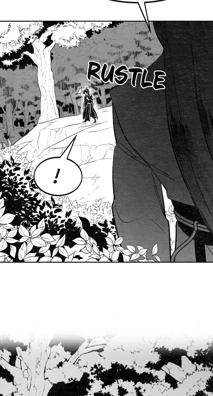 Return of the Blossoming Chap 152.4 - Next Chap 153.4