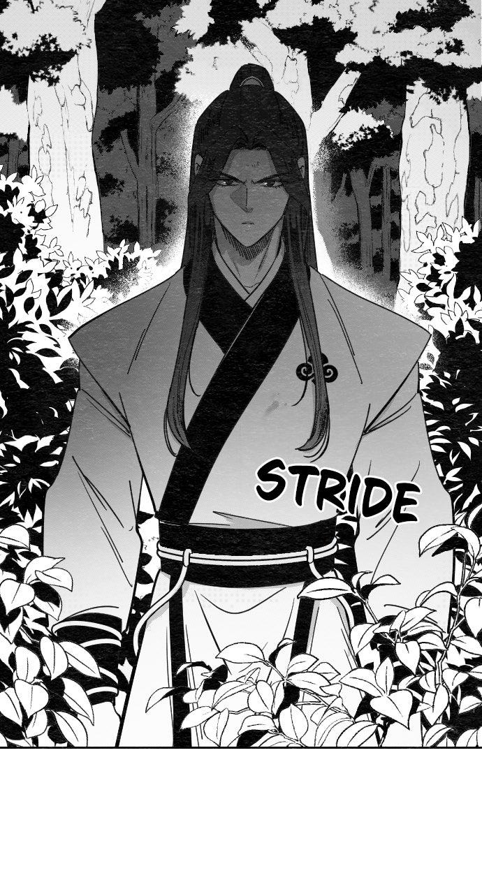 Return of the Blossoming Chap 152.4 - Next Chap 153.4