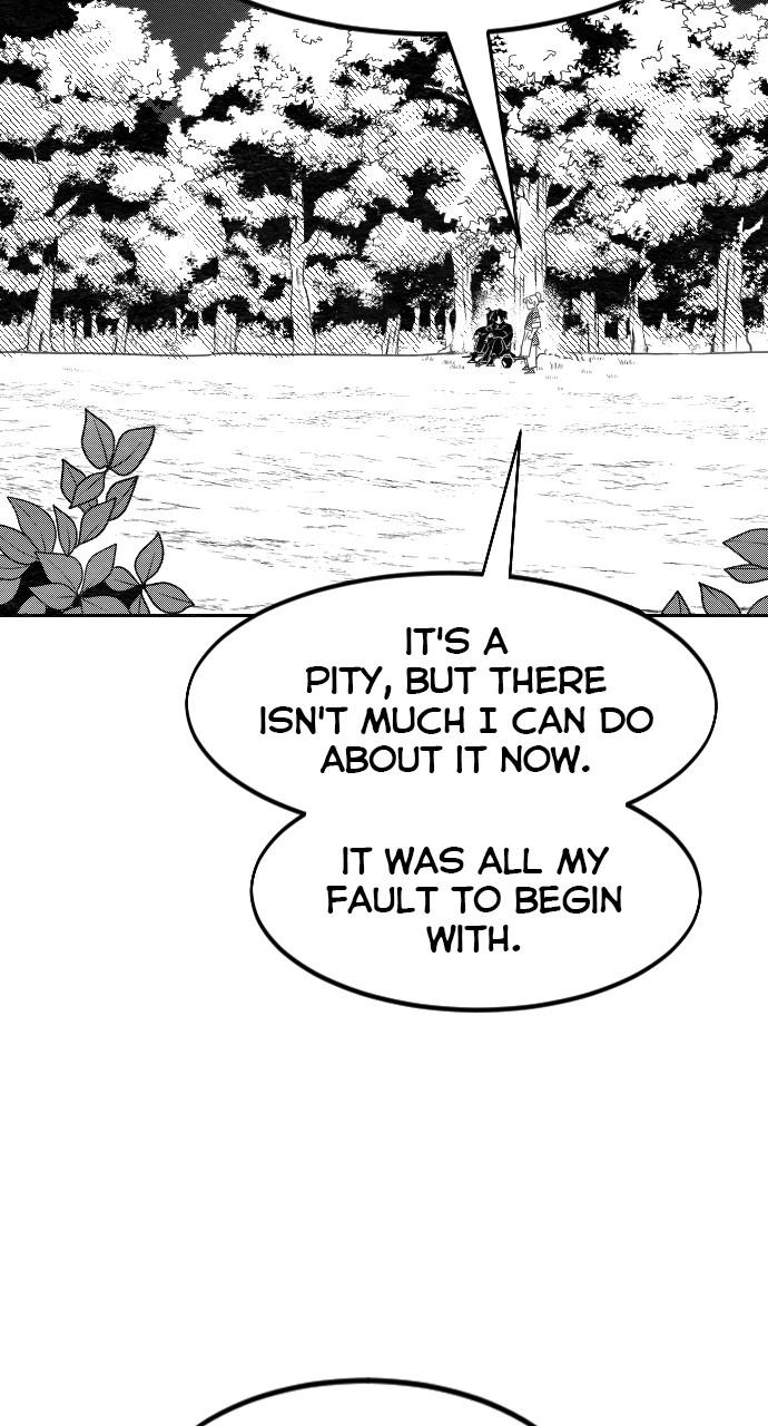 Return of the Blossoming Chap 152.4 - Next Chap 153.4