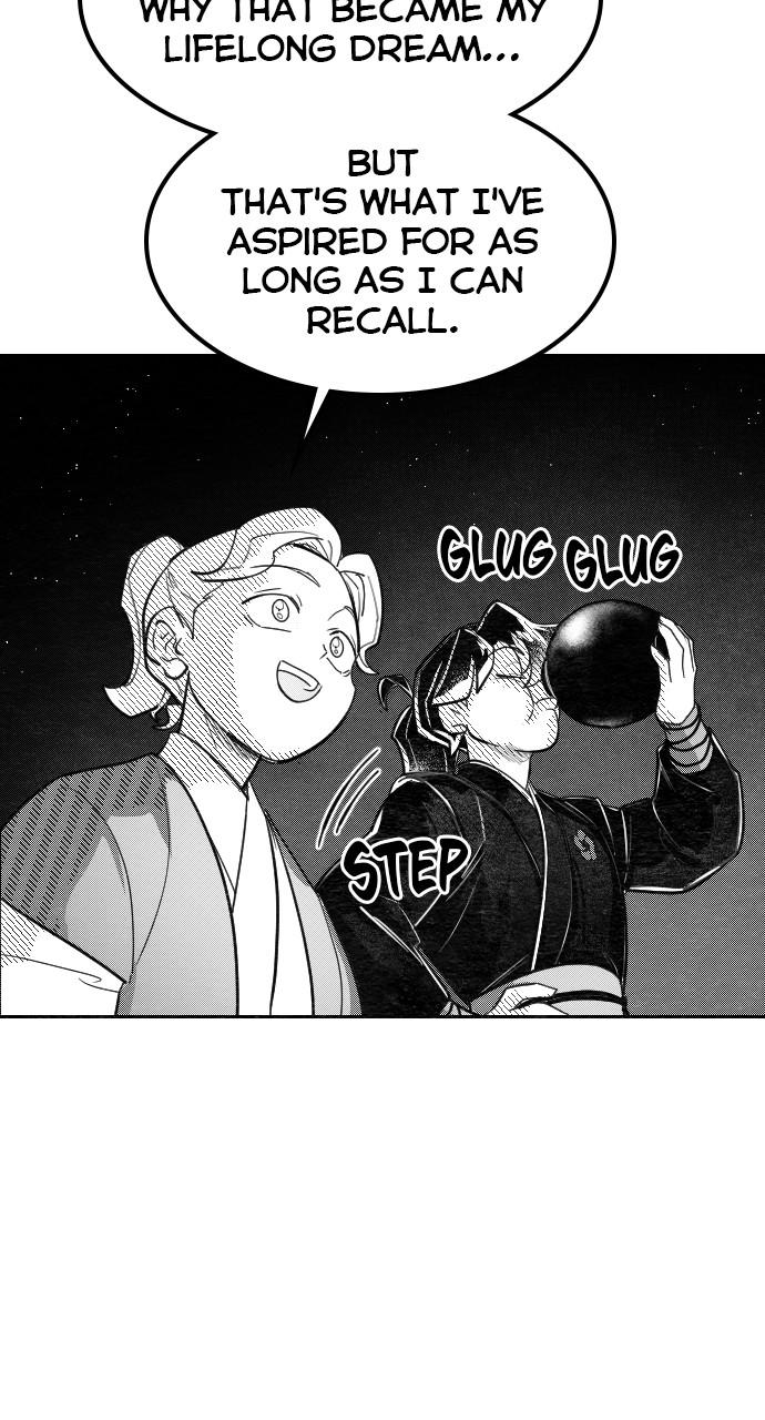 Return of the Blossoming Chap 152.4 - Next Chap 153.4