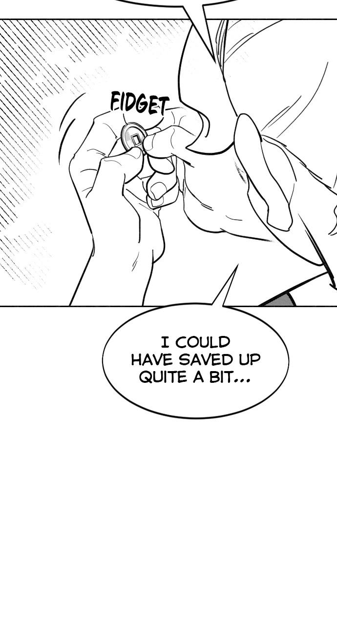 Return of the Blossoming Chap 152.4 - Next Chap 153.4