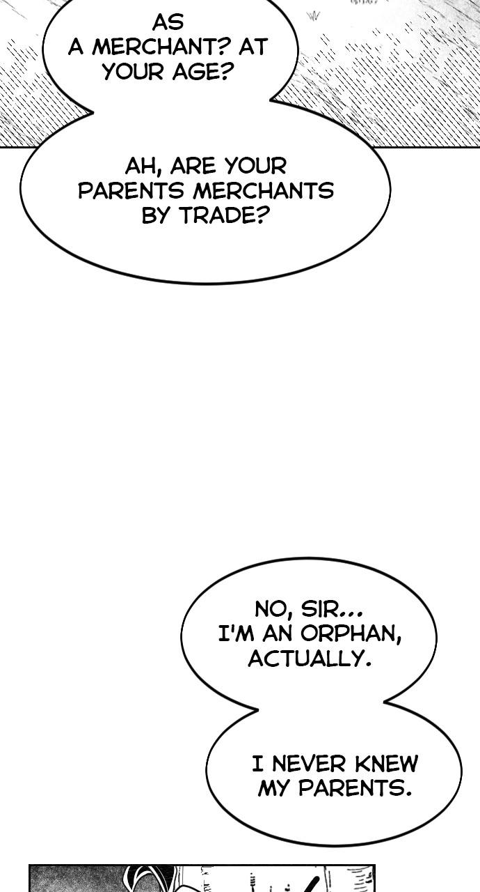 Return of the Blossoming Chap 152.4 - Next Chap 153.4