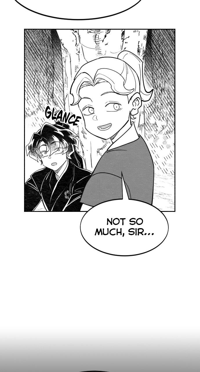 Return of the Blossoming Chap 152.4 - Next Chap 153.4