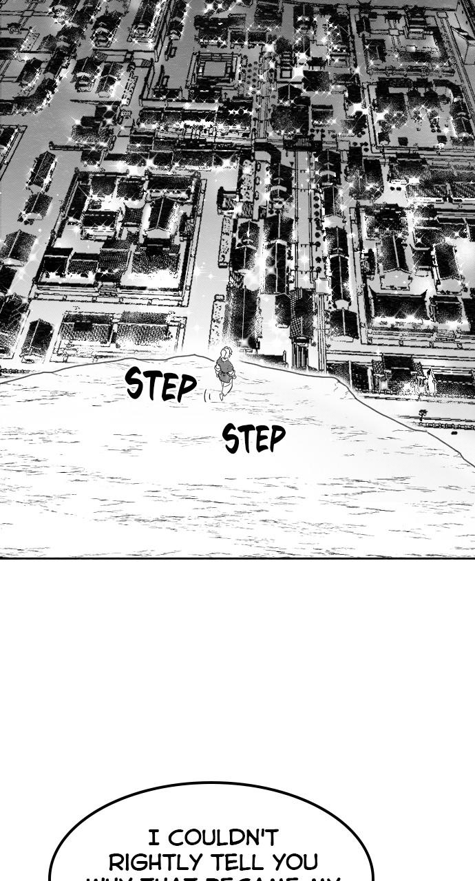 Return of the Blossoming Chap 152.4 - Next Chap 153.4