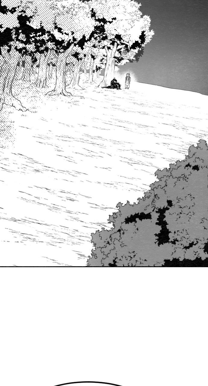 Return of the Blossoming Chap 152.4 - Next Chap 153.4