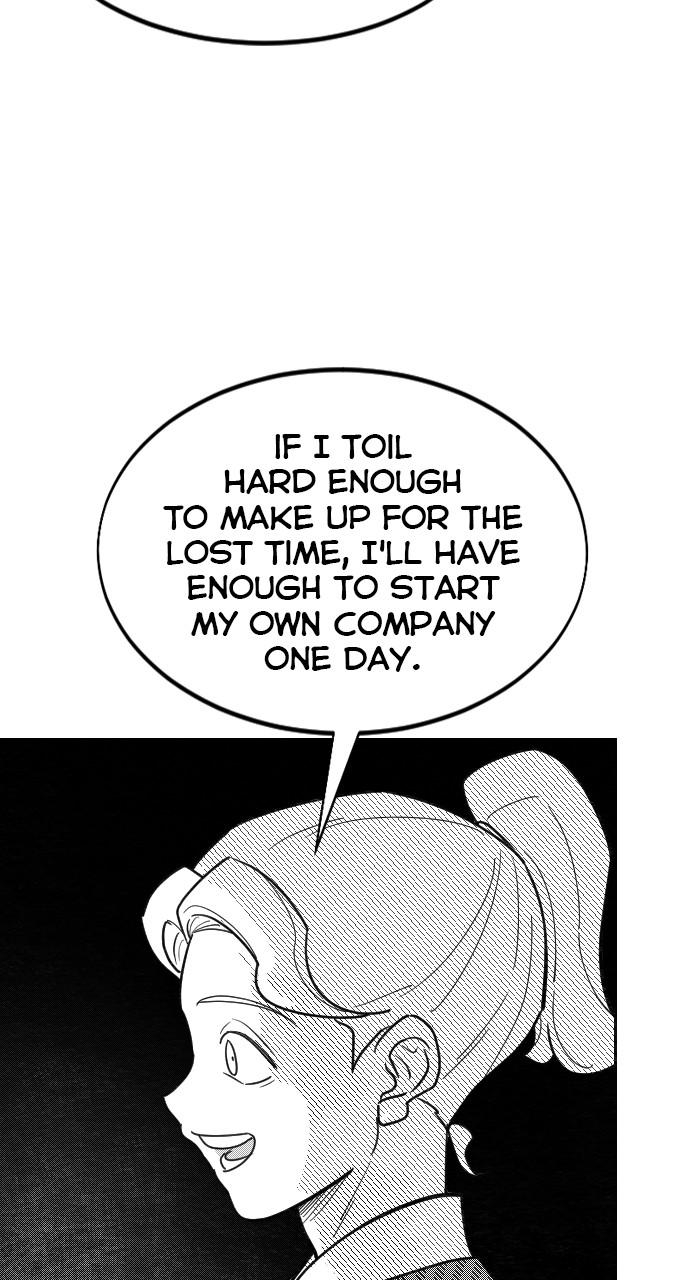 Return of the Blossoming Chap 152.4 - Next Chap 153.4