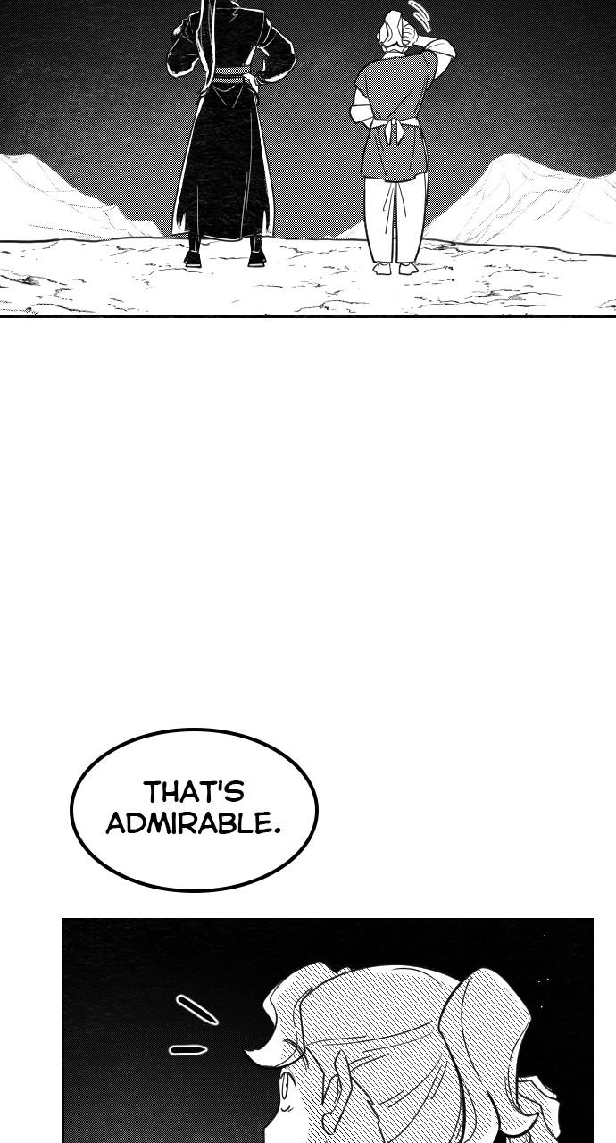 Return of the Blossoming Chap 152.4 - Next Chap 153.4