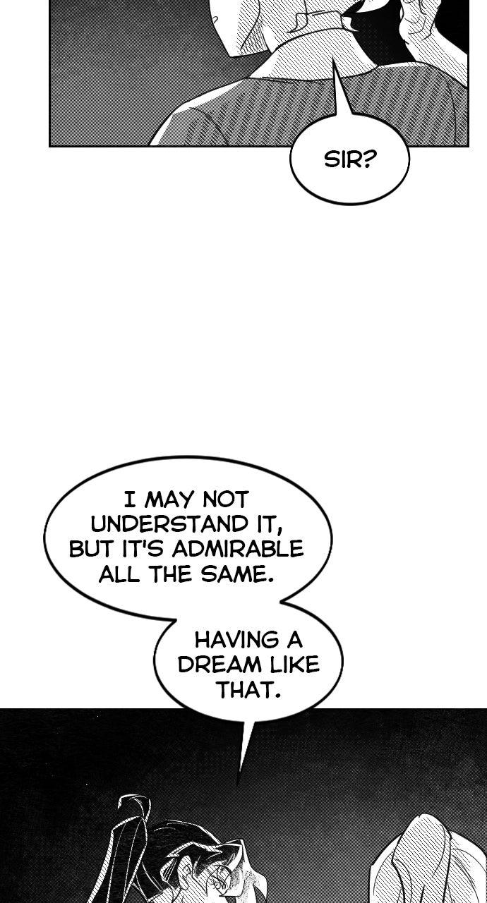 Return of the Blossoming Chap 152.4 - Next Chap 153.4