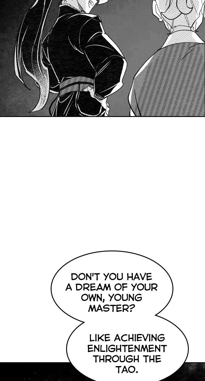 Return of the Blossoming Chap 152.4 - Next Chap 153.4