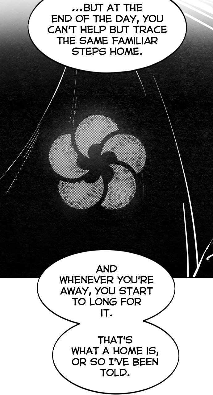 Return of the Blossoming Chap 152.4 - Next Chap 153.4