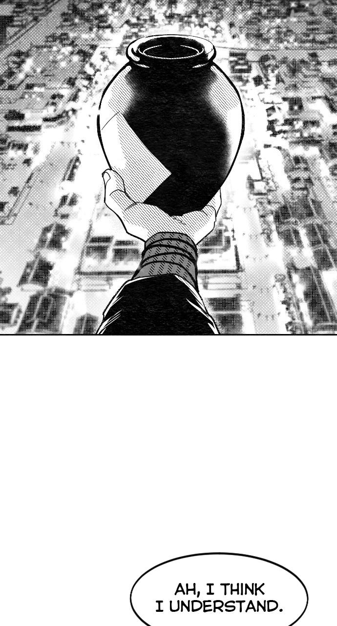 Return of the Blossoming Chap 152.4 - Next Chap 153.4