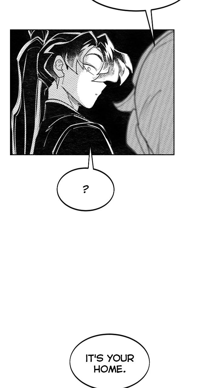 Return of the Blossoming Chap 152.4 - Next Chap 153.4