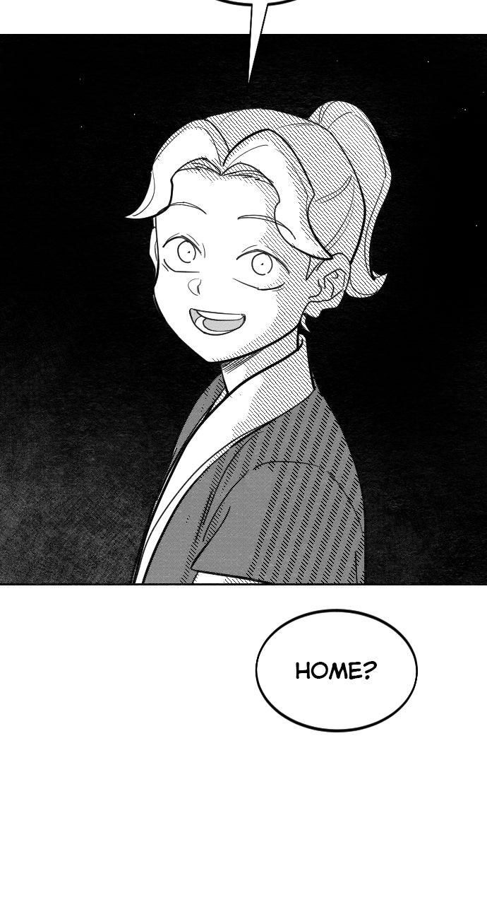 Return of the Blossoming Chap 152.4 - Next Chap 153.4