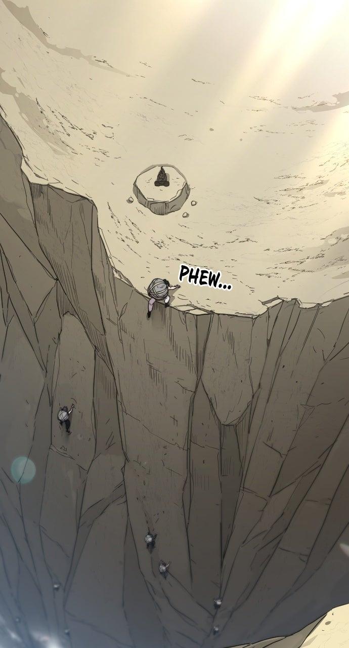 Return of the Blossoming Chap 152.5 - Next Chap 153.5