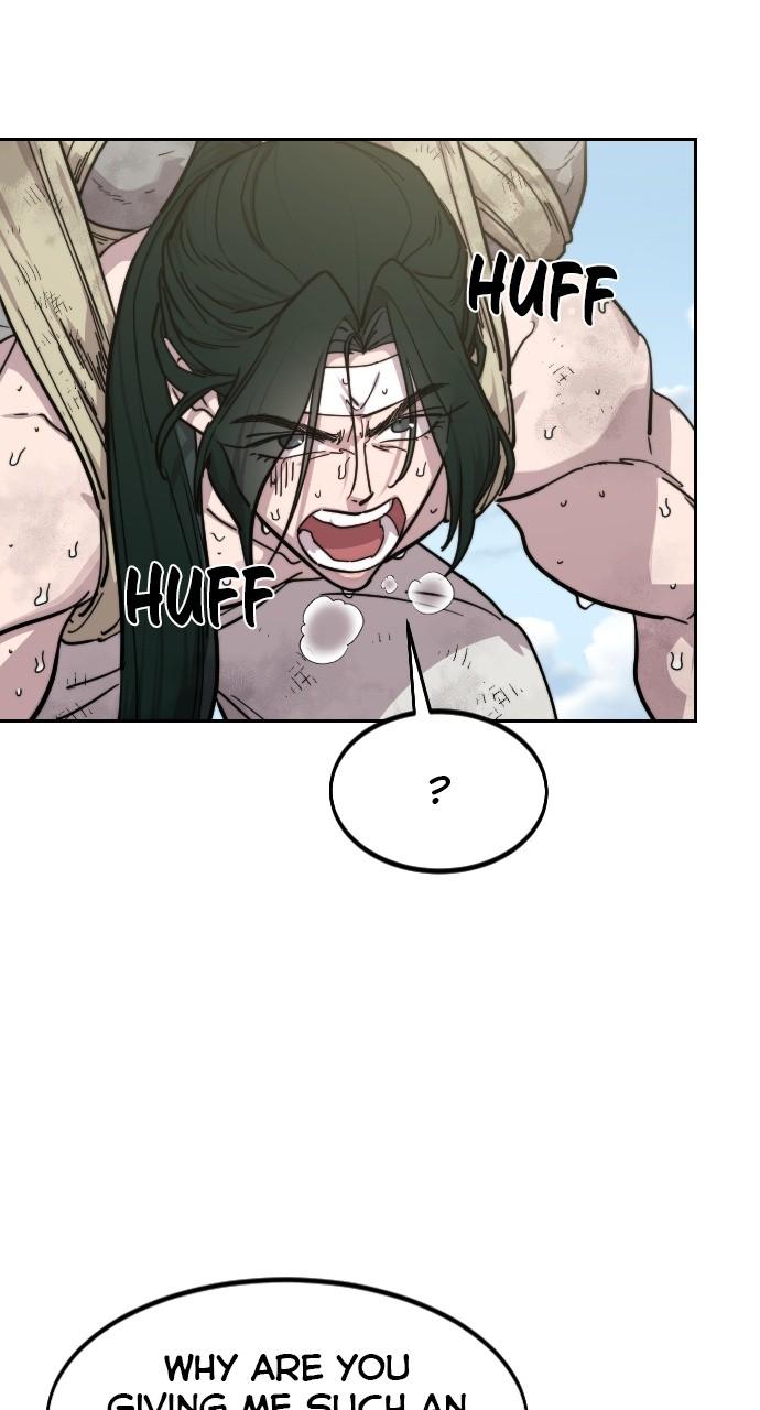 Return of the Blossoming Chap 152.5 - Next Chap 153.5