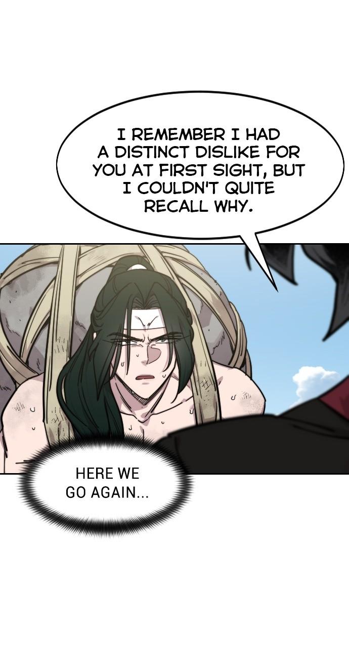 Return of the Blossoming Chap 152.5 - Next Chap 153.5