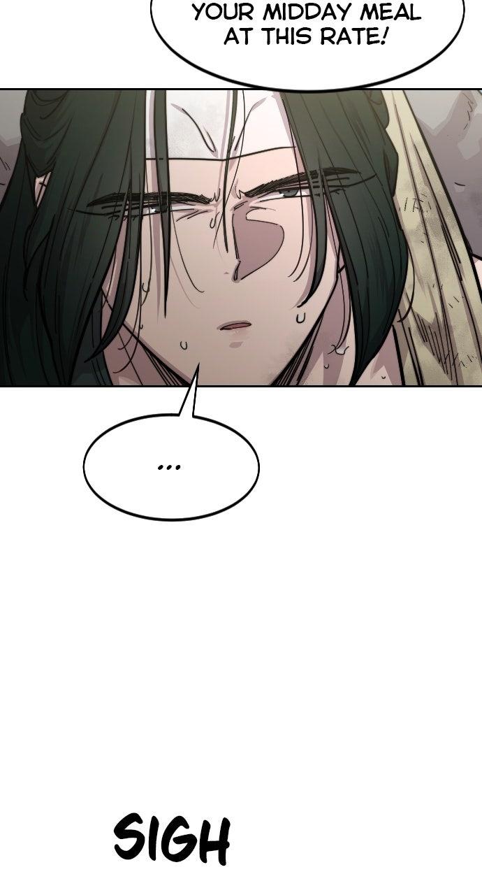 Return of the Blossoming Chap 152.5 - Next Chap 153.5