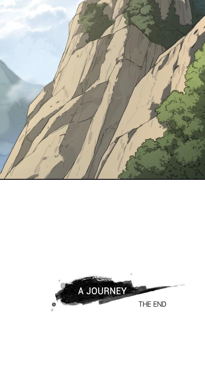 Return of the Blossoming Chap 152.5 - Next Chap 153.5