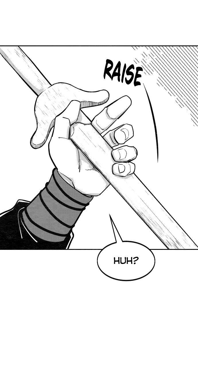 Return of the Blossoming Chap 152.5 - Next Chap 153.5