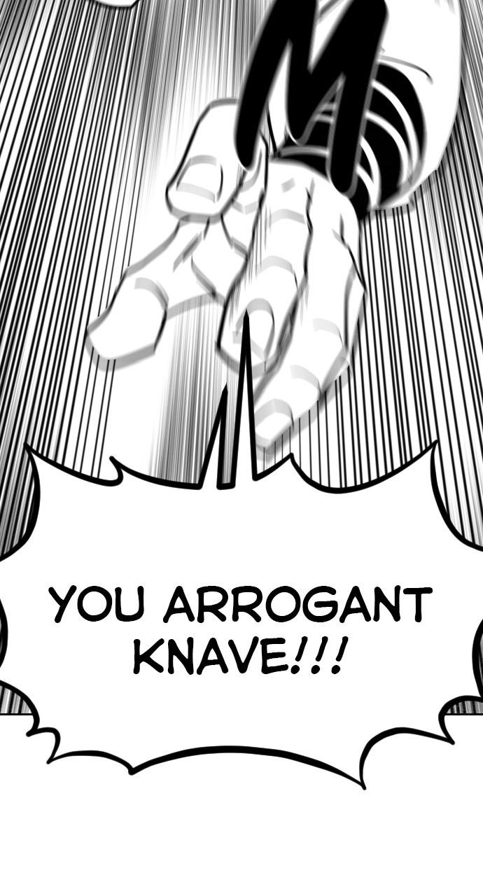 Return of the Blossoming Chap 152.5 - Next Chap 153.5