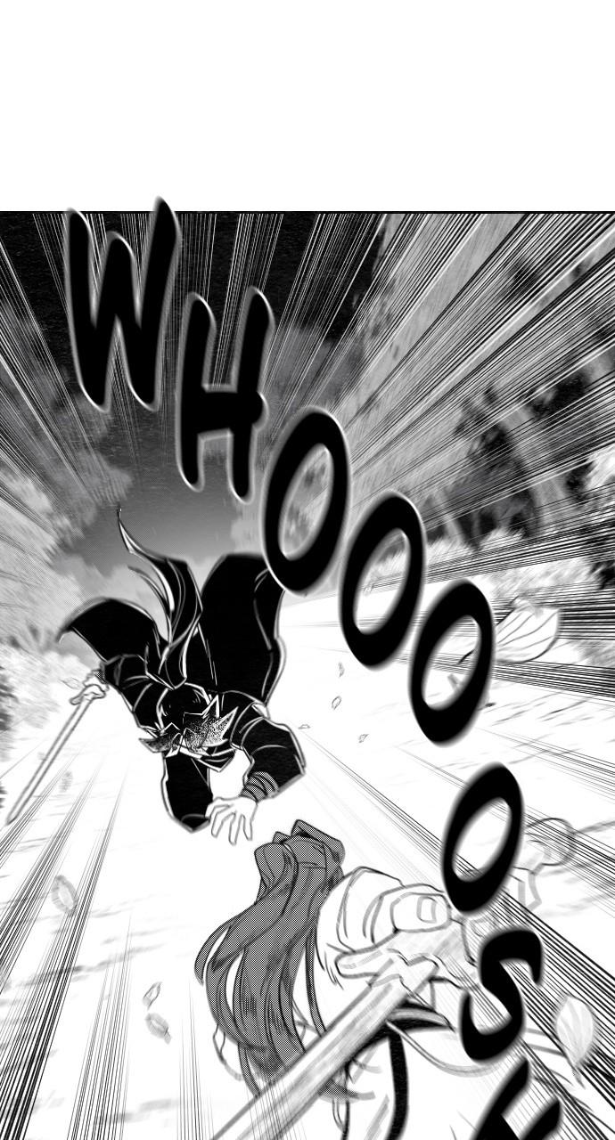 Return of the Blossoming Chap 152.5 - Next Chap 153.5