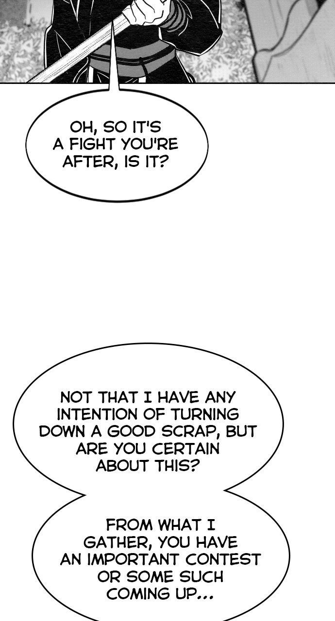 Return of the Blossoming Chap 152.5 - Next Chap 153.5