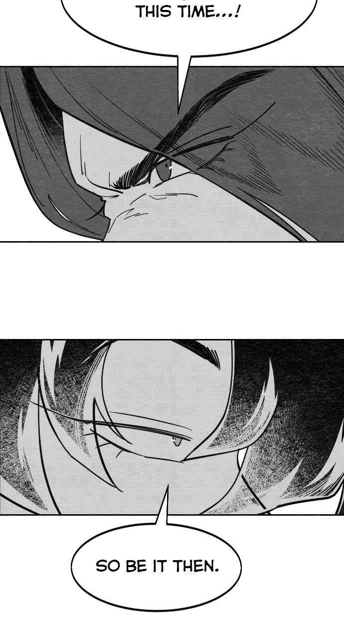 Return of the Blossoming Chap 152.5 - Next Chap 153.5