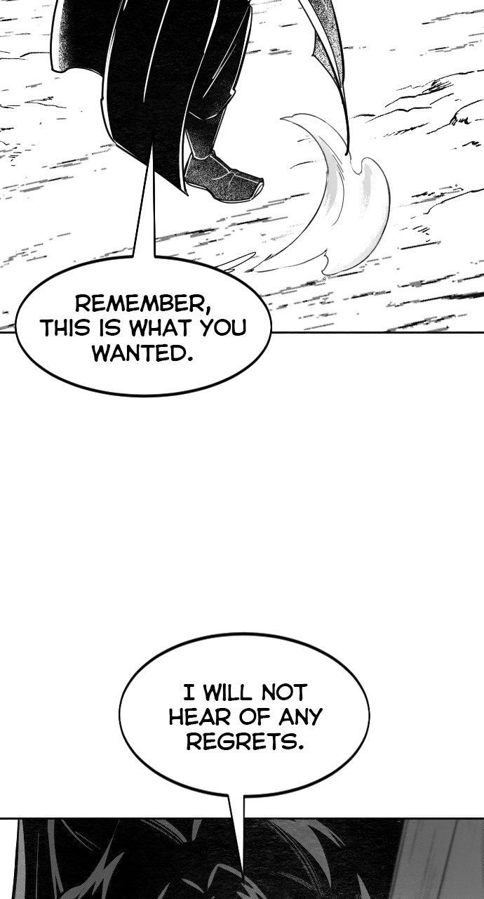 Return of the Blossoming Chap 152.5 - Next Chap 153.5