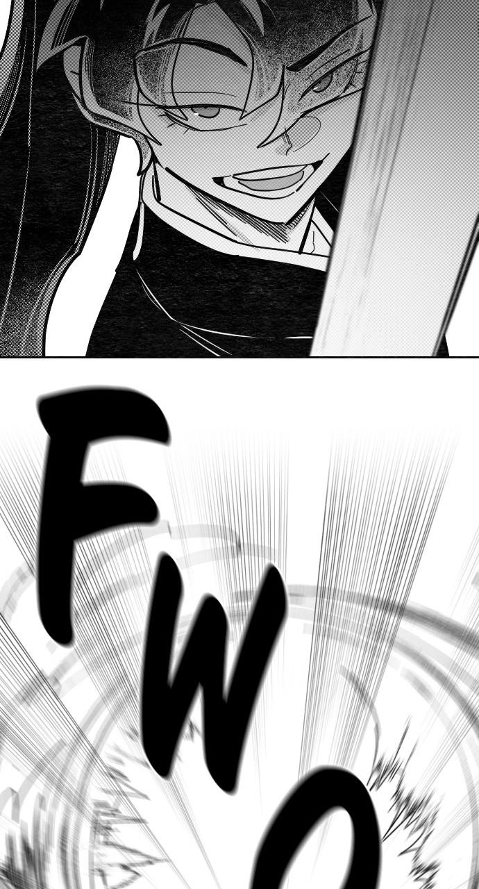 Return of the Blossoming Chap 152.5 - Next Chap 153.5