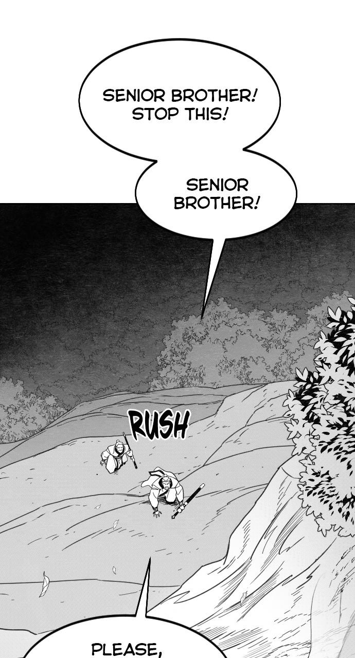 Return of the Blossoming Chap 152.5 - Next Chap 153.5