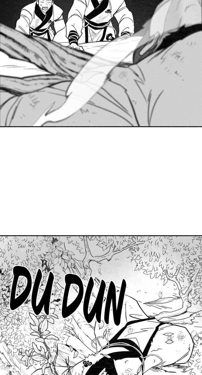 Return of the Blossoming Chap 152.5 - Next Chap 153.5