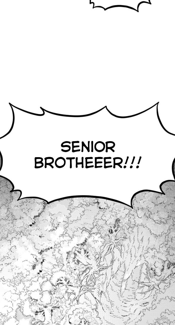 Return of the Blossoming Chap 152.5 - Next Chap 153.5