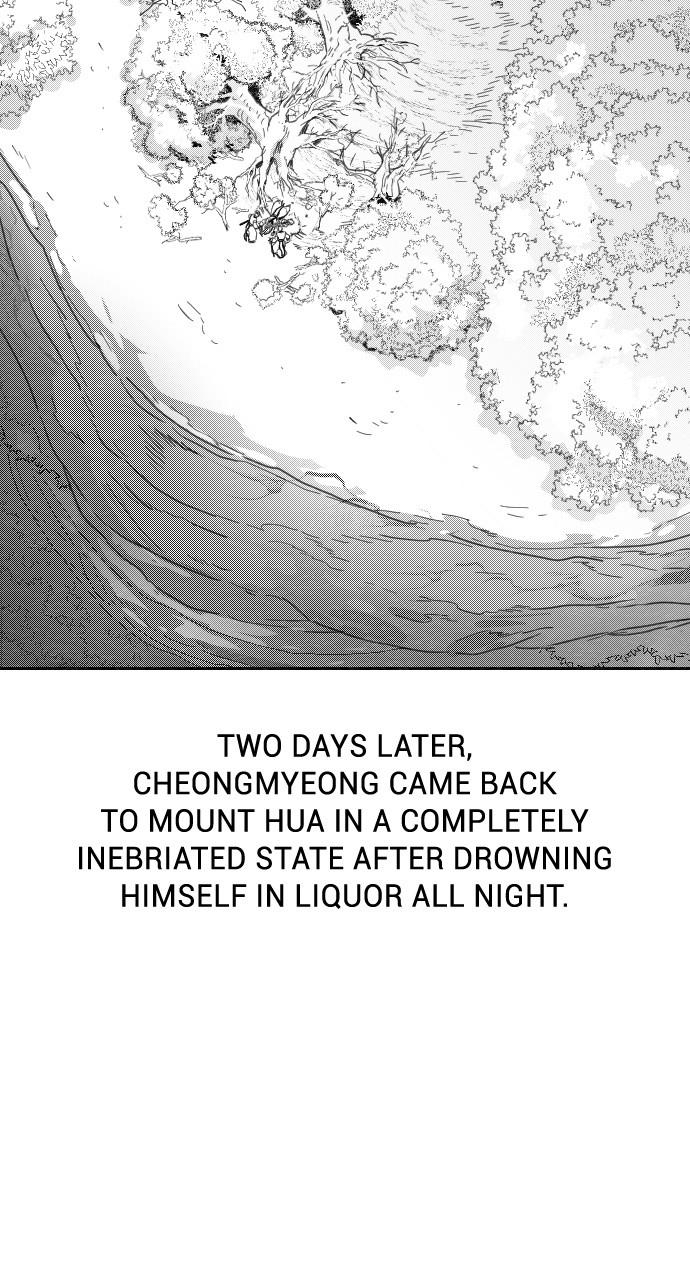 Return of the Blossoming Chap 152.5 - Next Chap 153.5
