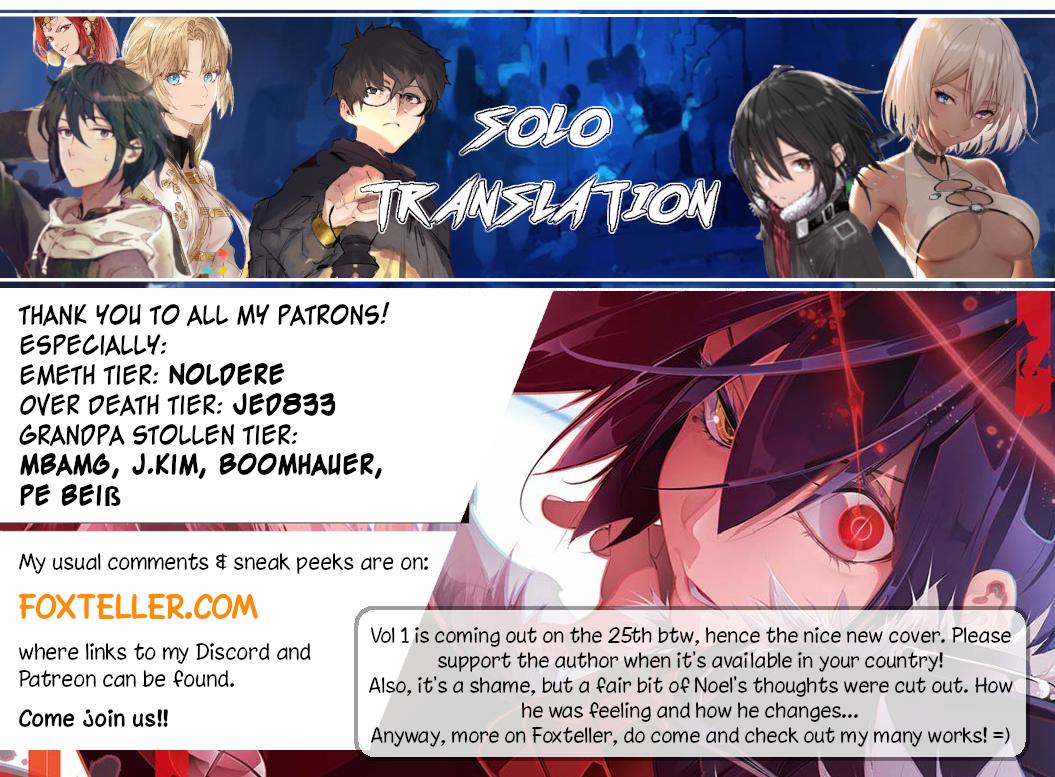 Saikyou no Shienshoku Wajutsushi de Aru Ore wa Sekai Saikyou Clan wo Shitagaeru Chap 7 - Next Chap 8