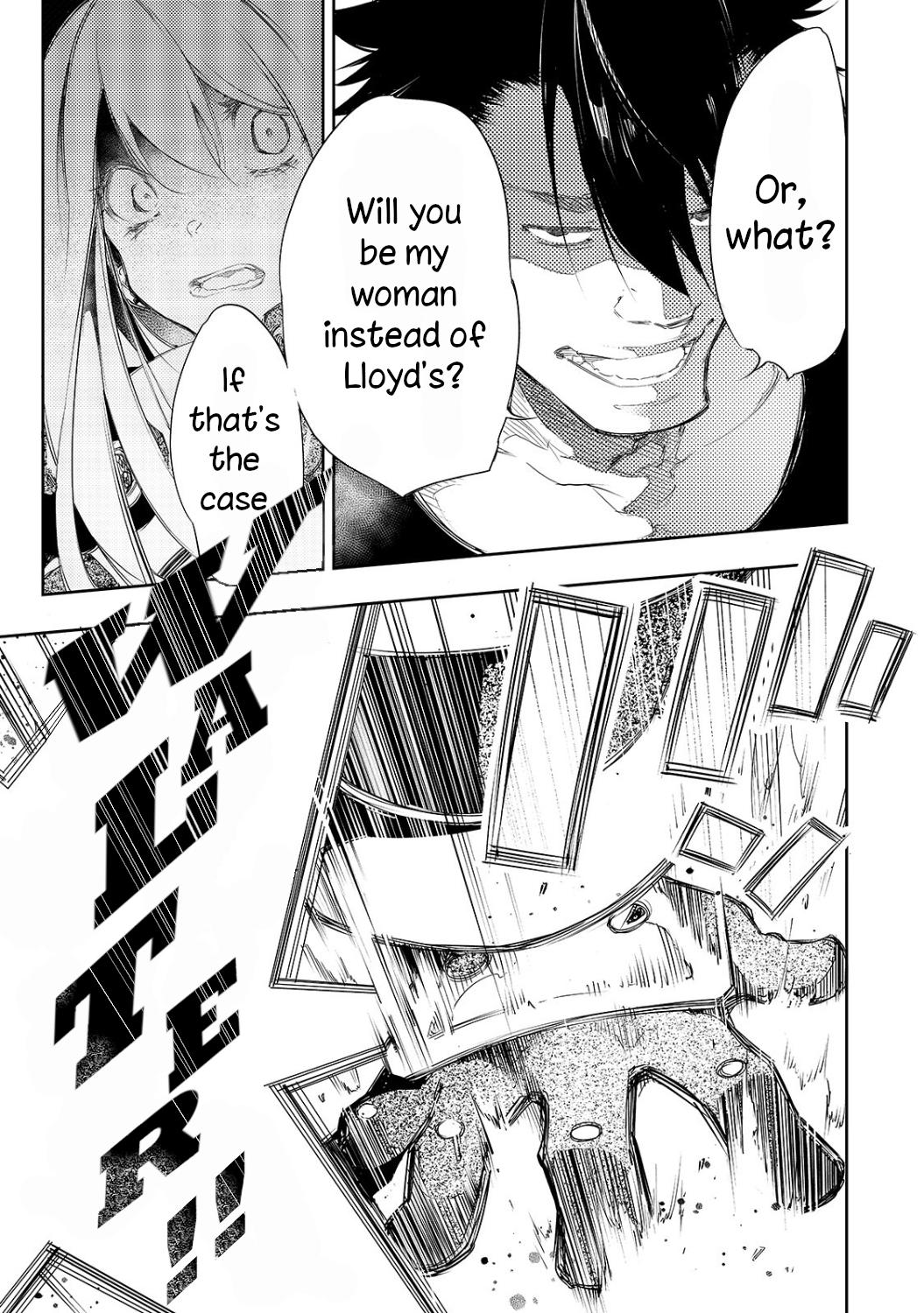 Saikyou no Shienshoku Wajutsushi de Aru Ore wa Sekai Saikyou Clan wo Shitagaeru Chap 4 - Next Chap 5