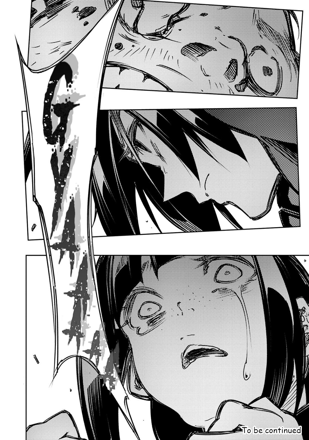 Saikyou no Shienshoku Wajutsushi de Aru Ore wa Sekai Saikyou Clan wo Shitagaeru Chap 14 - Next Chap 15