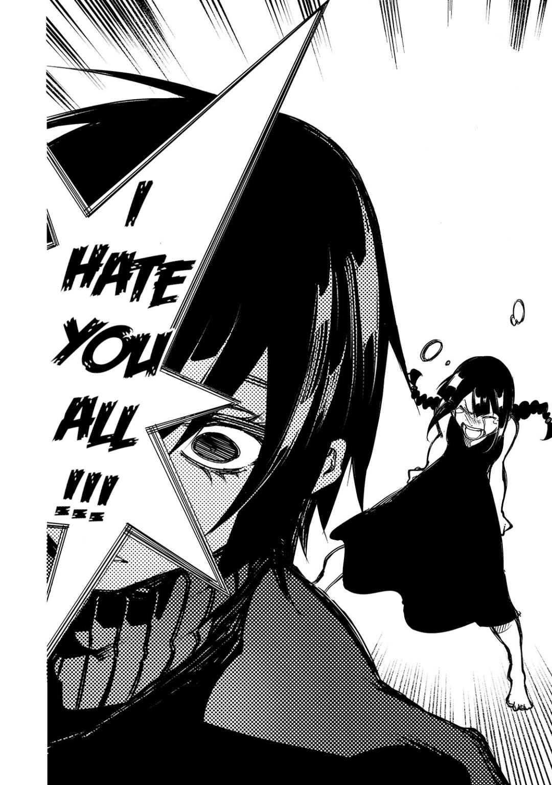 Saikyou no Shienshoku Wajutsushi de Aru Ore wa Sekai Saikyou Clan wo Shitagaeru Chap 15 - Next Chap 16