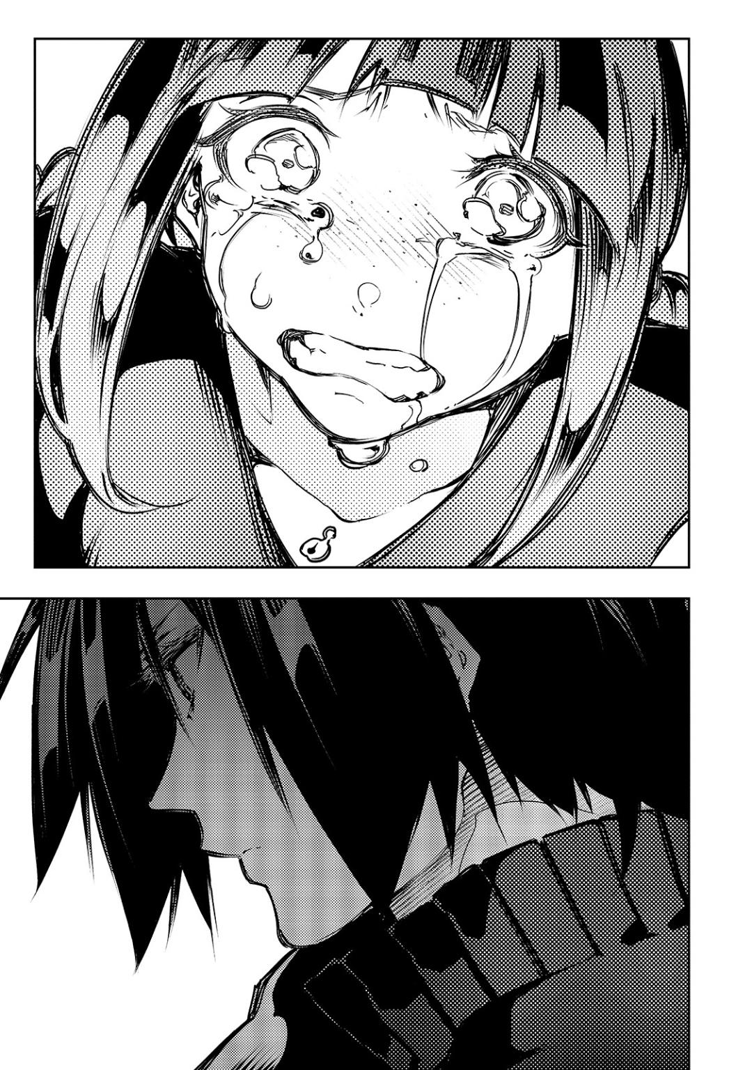 Saikyou no Shienshoku Wajutsushi de Aru Ore wa Sekai Saikyou Clan wo Shitagaeru Chap 15 - Next Chap 16