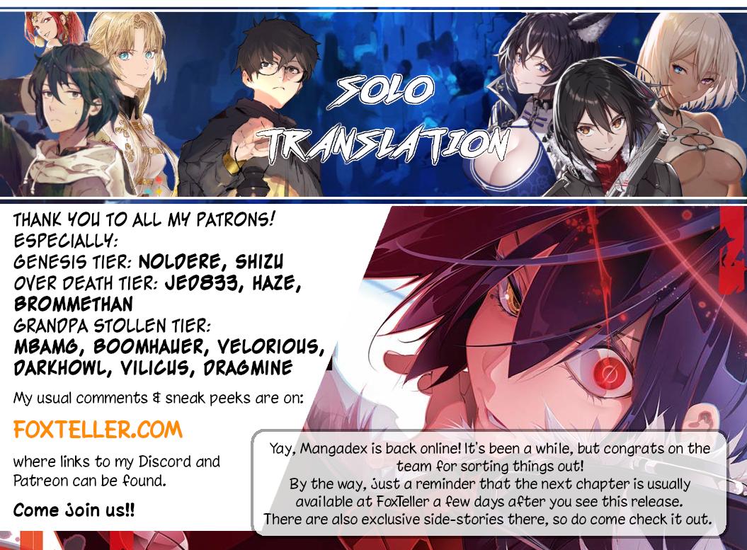 Saikyou no Shienshoku Wajutsushi de Aru Ore wa Sekai Saikyou Clan wo Shitagaeru Chap 18 - Next Chap 19