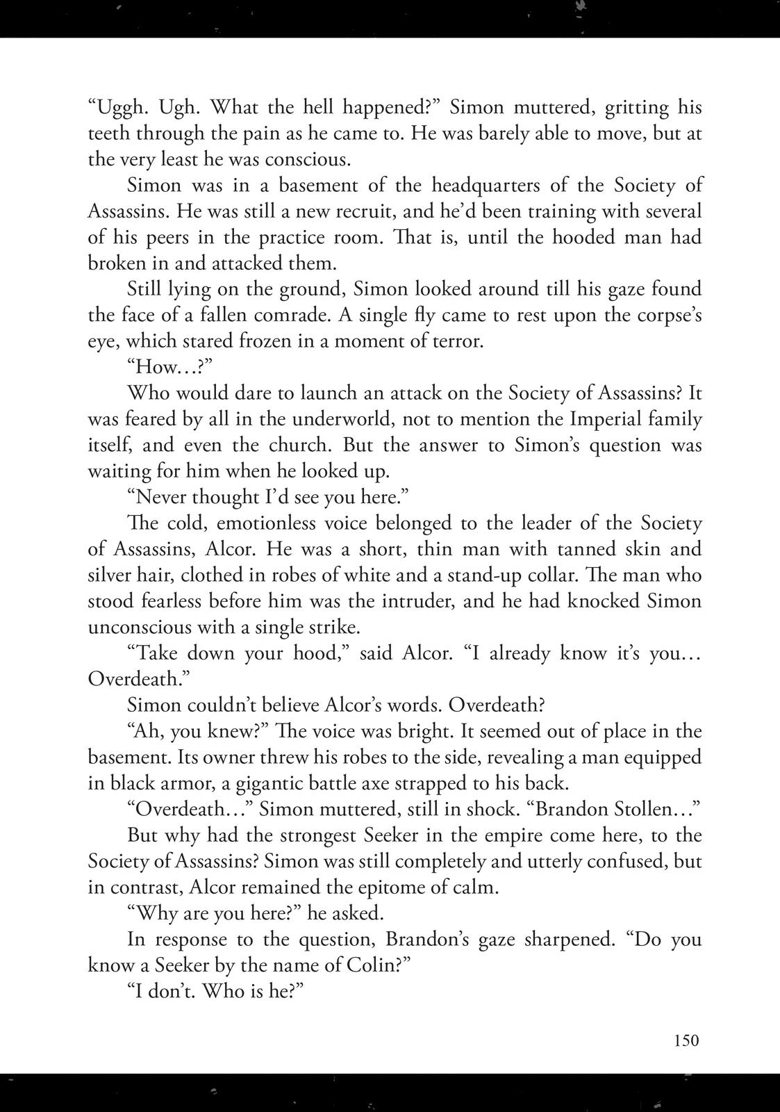 Saikyou no Shienshoku Wajutsushi de Aru Ore wa Sekai Saikyou Clan wo Shitagaeru Chap 18.5 - Next Chap 19.5