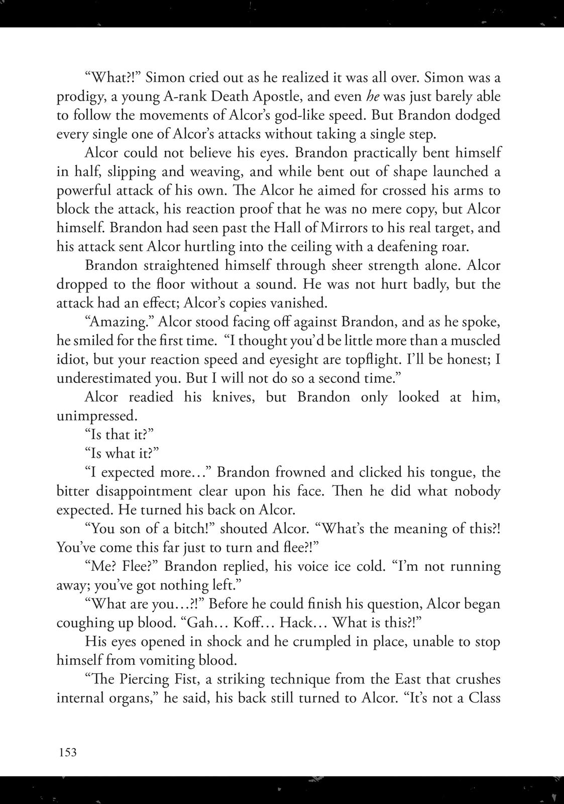 Saikyou no Shienshoku Wajutsushi de Aru Ore wa Sekai Saikyou Clan wo Shitagaeru Chap 18.5 - Next Chap 19.5