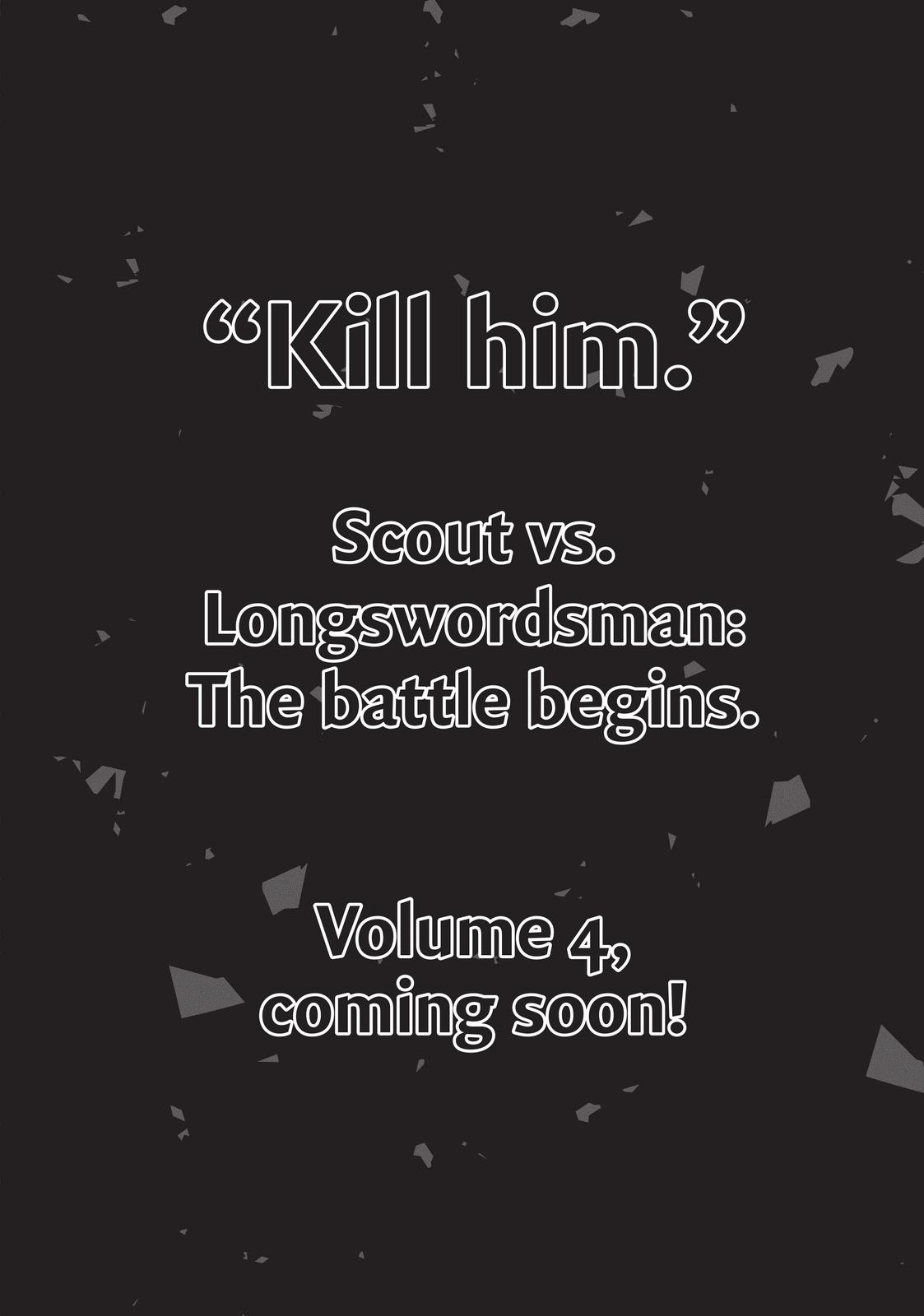 Saikyou no Shienshoku Wajutsushi de Aru Ore wa Sekai Saikyou Clan wo Shitagaeru Chap 18.5 - Next Chap 19.5