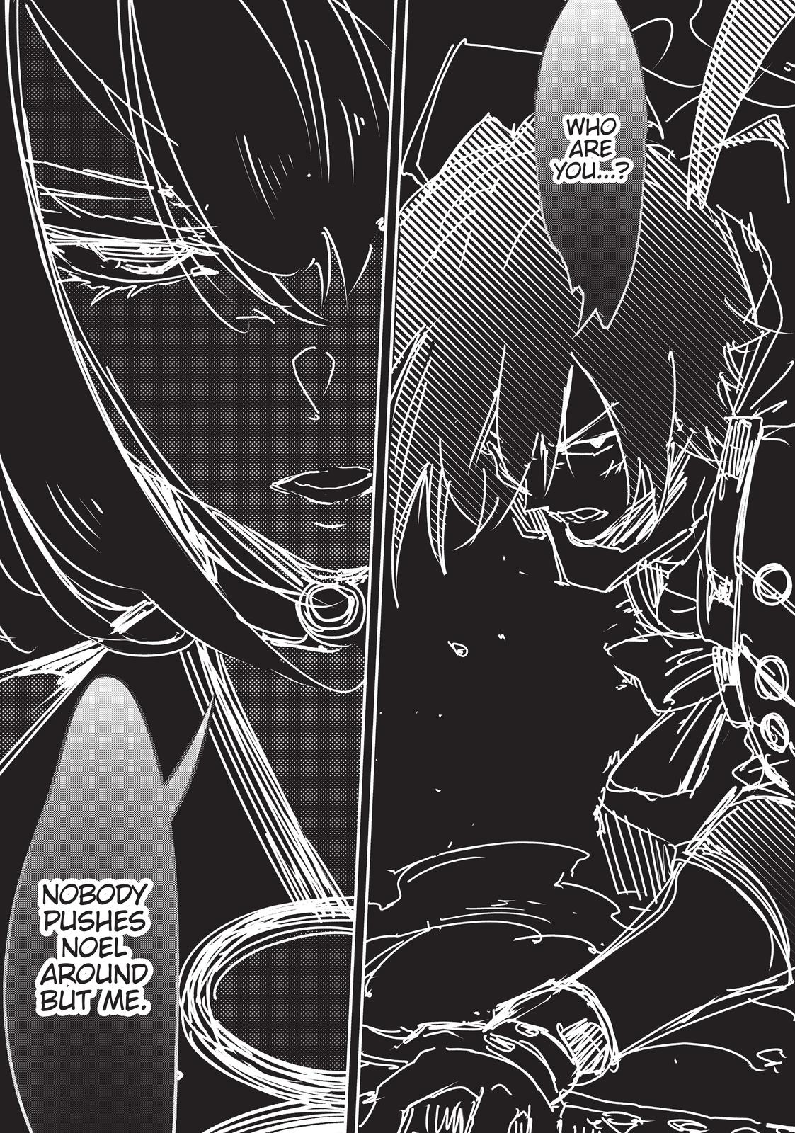 Saikyou no Shienshoku Wajutsushi de Aru Ore wa Sekai Saikyou Clan wo Shitagaeru Chap 18.5 - Next Chap 19.5