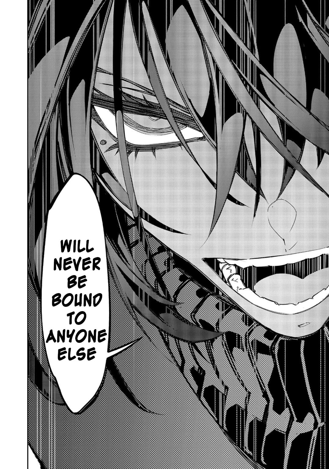 Saikyou no Shienshoku Wajutsushi de Aru Ore wa Sekai Saikyou Clan wo Shitagaeru Chap 27 - Next Chap 28