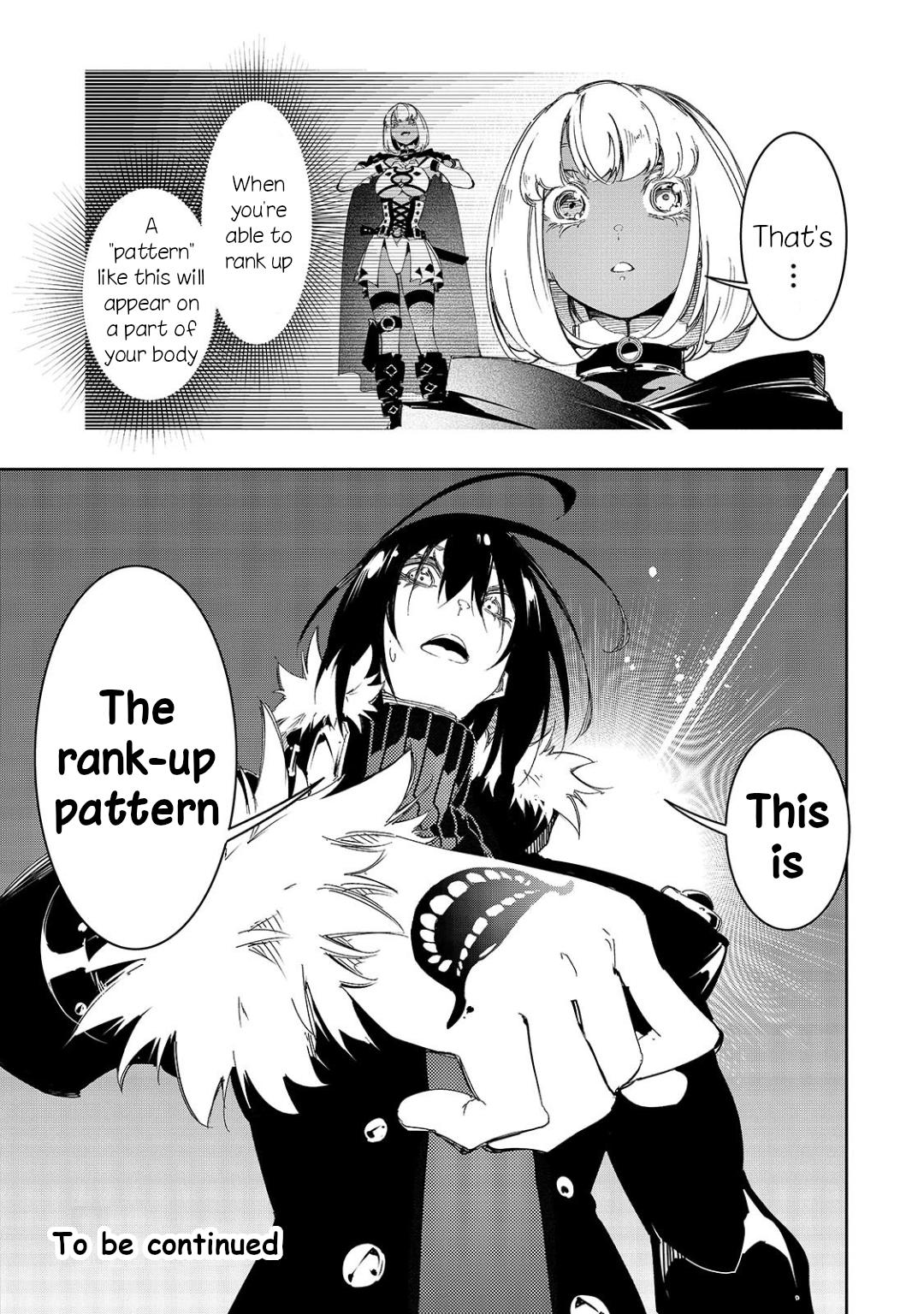 Saikyou no Shienshoku Wajutsushi de Aru Ore wa Sekai Saikyou Clan wo Shitagaeru Chap 28 - Next Chap 29