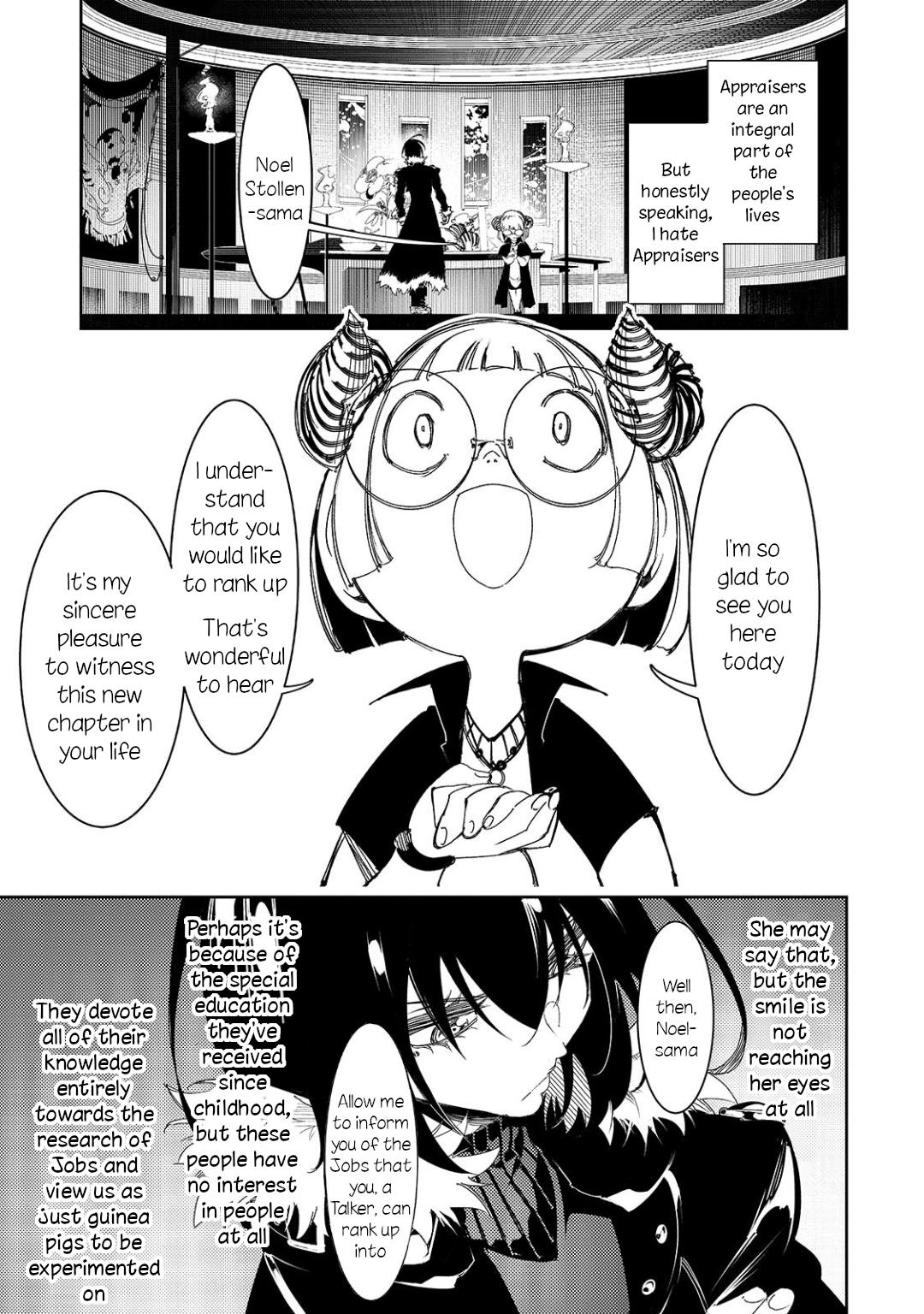 Saikyou no Shienshoku Wajutsushi de Aru Ore wa Sekai Saikyou Clan wo Shitagaeru Chap 29 - Next Chap 30