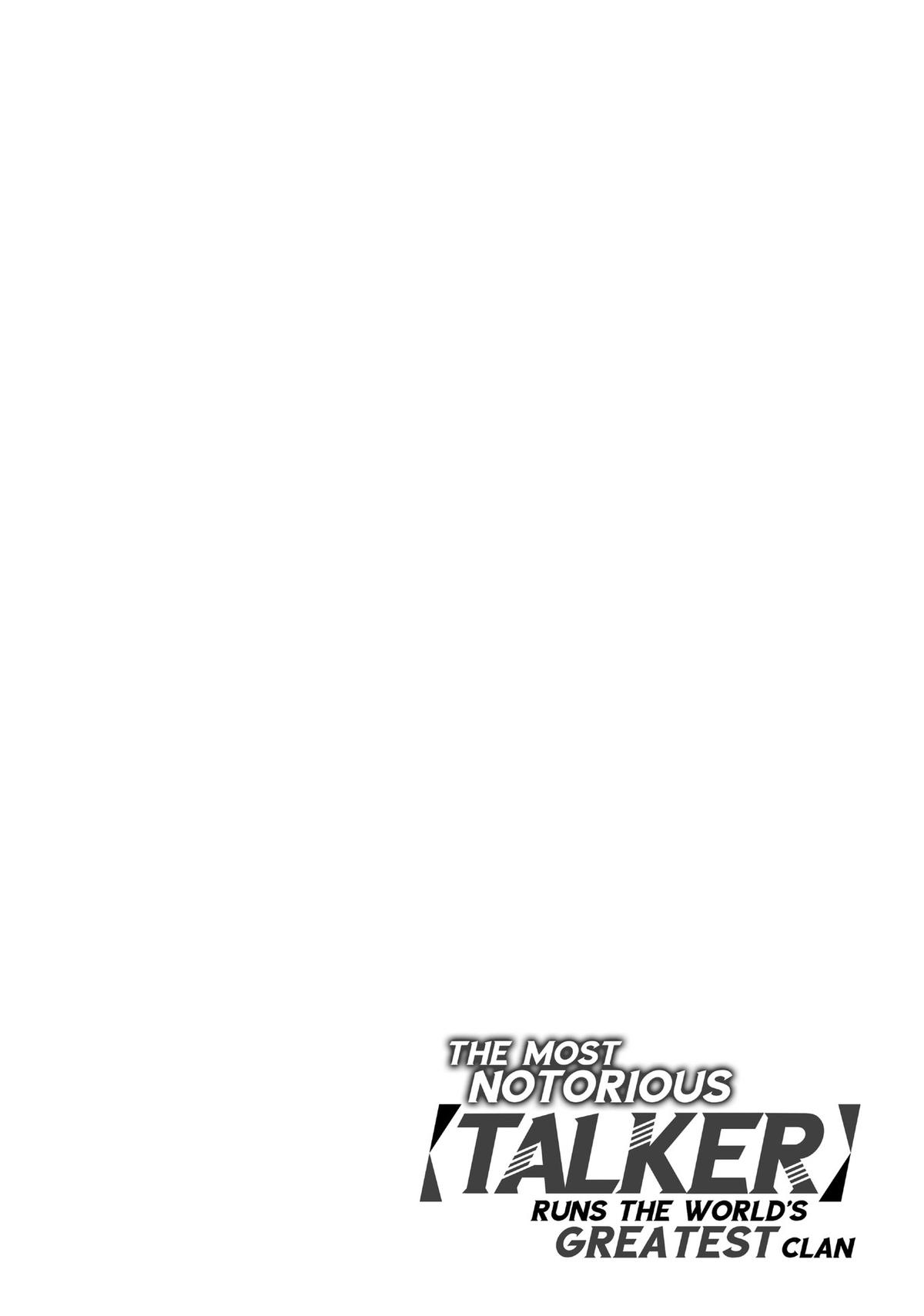Saikyou no Shienshoku Wajutsushi de Aru Ore wa Sekai Saikyou Clan wo Shitagaeru Chap 29.5 - Next Chap 30.5