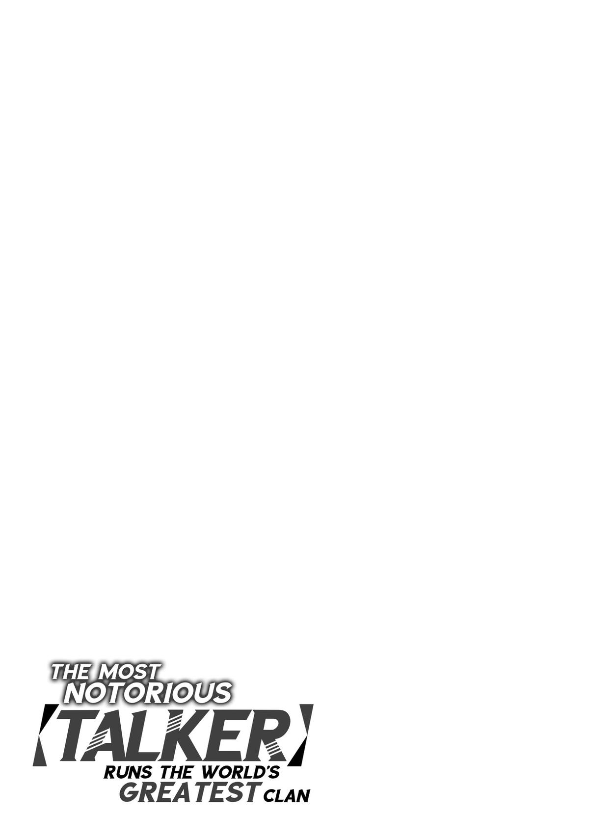 Saikyou no Shienshoku Wajutsushi de Aru Ore wa Sekai Saikyou Clan wo Shitagaeru Chap 29.5 - Next Chap 30.5