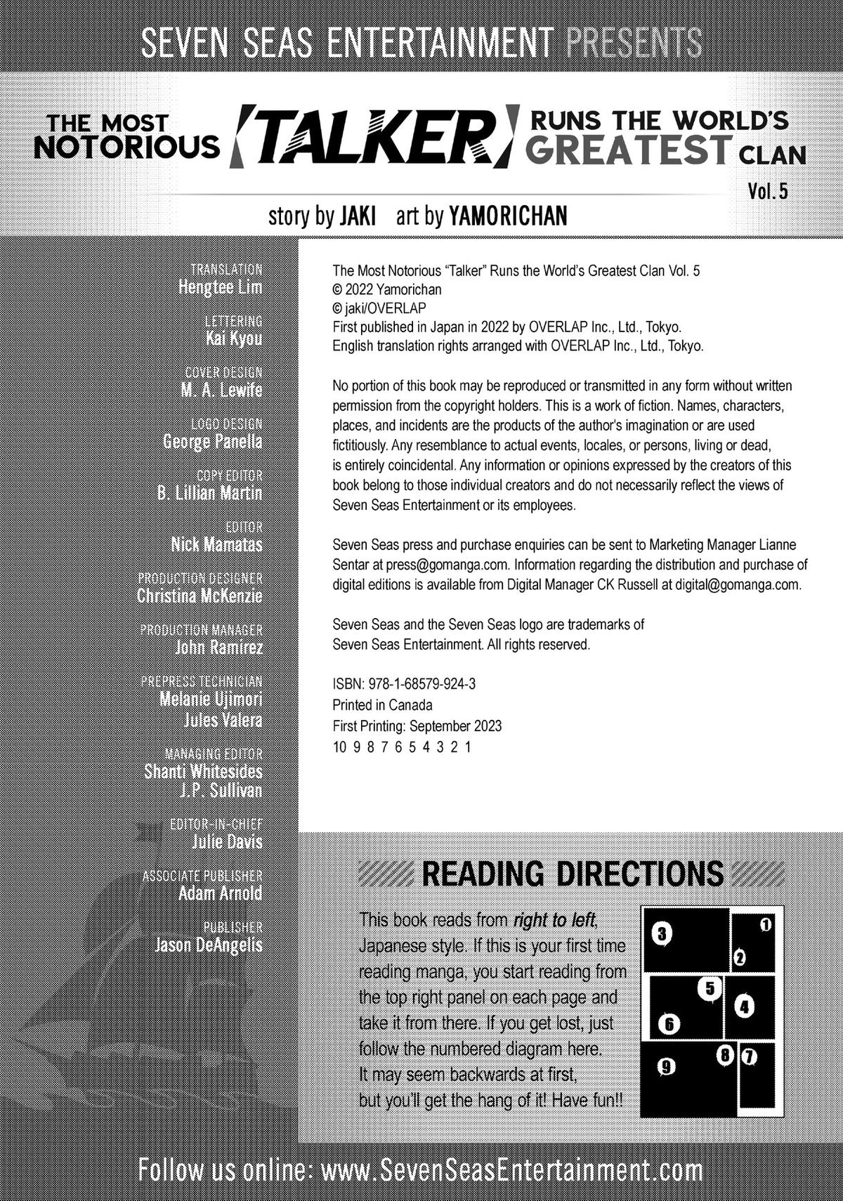 Saikyou no Shienshoku Wajutsushi de Aru Ore wa Sekai Saikyou Clan wo Shitagaeru Chap 29.5 - Next Chap 30.5