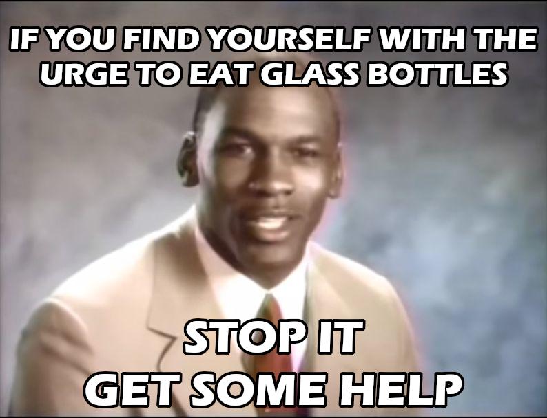 Saikyou no Shienshoku Wajutsushi de Aru Ore wa Sekai Saikyou Clan wo Shitagaeru Chap 20 - Next Chap 21